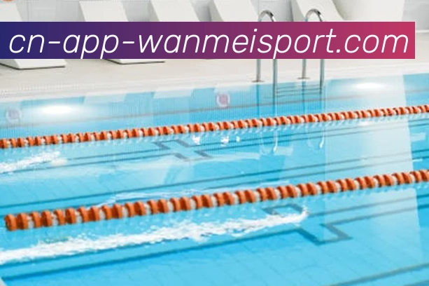 完美体育app全站App 完美体育app全站App