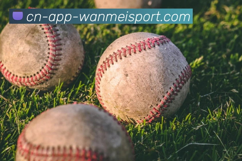 辅助工具 辅助工具